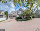 2647 Monocacy Ford Road - Photo 1