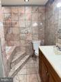 10108 Campus Way - Photo 10