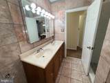 10108 Campus Way - Photo 11
