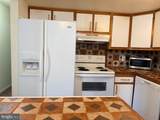 10108 Campus Way - Photo 12