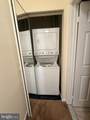 10108 Campus Way - Photo 16