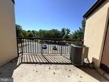 10108 Campus Way - Photo 17