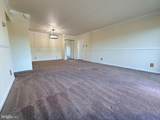 10108 Campus Way - Photo 5