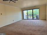 10108 Campus Way - Photo 6