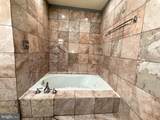 10108 Campus Way - Photo 7