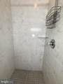10108 Campus Way - Photo 8
