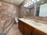 10108 Campus Way - Photo 9