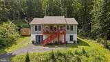 99 Bobbie Court - Photo 1