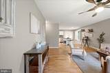 99 Bobbie Court - Photo 4