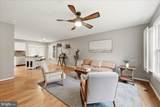 99 Bobbie Court - Photo 5