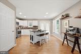 99 Bobbie Court - Photo 8