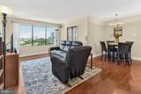 6300 Stevenson Avenue - Photo 1