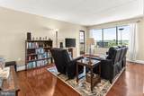 6300 Stevenson Avenue - Photo 2