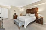 6300 Stevenson Avenue - Photo 23