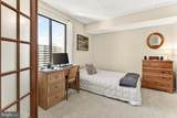 6300 Stevenson Avenue - Photo 28