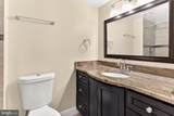 6300 Stevenson Avenue - Photo 29