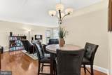 6300 Stevenson Avenue - Photo 3