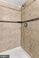 6300 Stevenson Avenue - Photo 30
