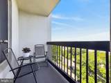6300 Stevenson Avenue - Photo 32