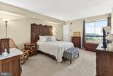 6300 Stevenson Avenue - Photo 5