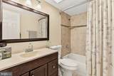6300 Stevenson Avenue - Photo 6