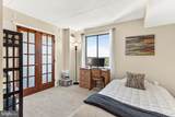 6300 Stevenson Avenue - Photo 7