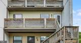 1334-L Wyomissing Boulevard - Photo 14