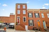 19 Poultney Street - Photo 1