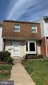 14646 Ponderosa Court - Photo 1