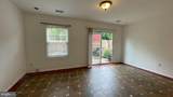14646 Ponderosa Court - Photo 10