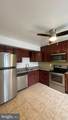 14646 Ponderosa Court - Photo 3