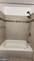 14646 Ponderosa Court - Photo 7