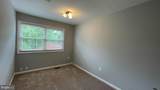 14646 Ponderosa Court - Photo 8