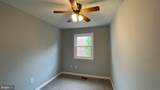 14646 Ponderosa Court - Photo 9