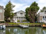 6 Harborview Drive - Photo 1