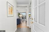 6 Harborview Drive - Photo 4