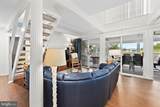 6 Harborview Drive - Photo 5