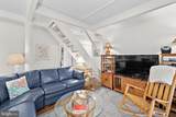 6 Harborview Drive - Photo 6