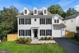 6123 Woodmont Road - Photo 1
