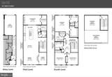 13704 Aviation Place - Photo 4