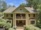 7725 Wyckland Court - Photo 1