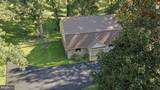 7725 Wyckland Court - Photo 103