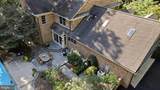 7725 Wyckland Court - Photo 104