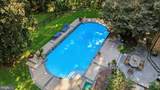 7725 Wyckland Court - Photo 105