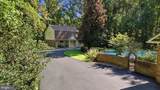 7725 Wyckland Court - Photo 106