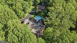 7725 Wyckland Court - Photo 107