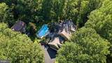 7725 Wyckland Court - Photo 108
