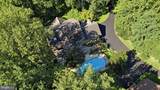 7725 Wyckland Court - Photo 110