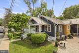 7725 Wyckland Court - Photo 112