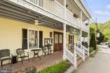 7725 Wyckland Court - Photo 115